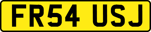 FR54USJ