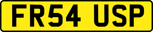 FR54USP