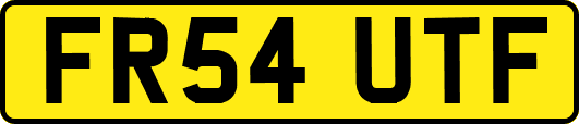 FR54UTF
