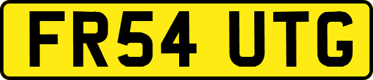 FR54UTG