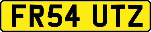 FR54UTZ