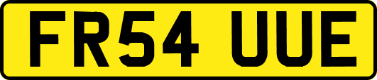 FR54UUE