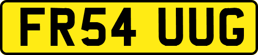 FR54UUG