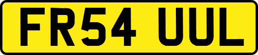 FR54UUL