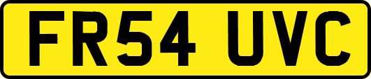FR54UVC
