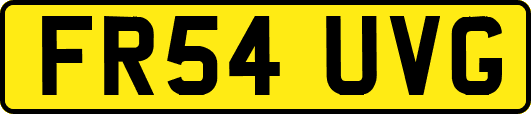 FR54UVG