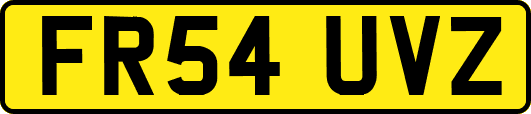 FR54UVZ