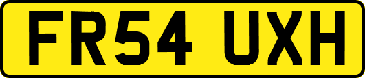 FR54UXH