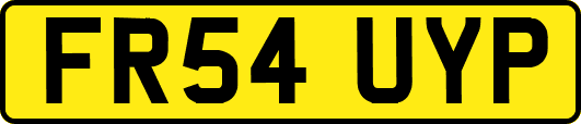 FR54UYP