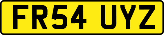FR54UYZ