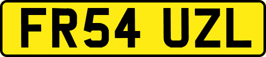 FR54UZL