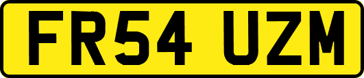 FR54UZM