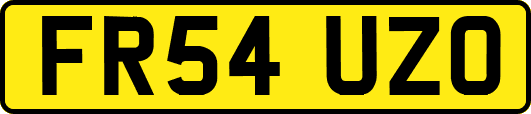FR54UZO