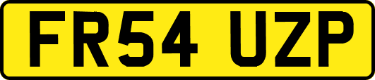 FR54UZP