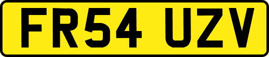 FR54UZV