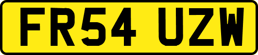FR54UZW