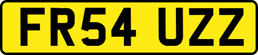 FR54UZZ