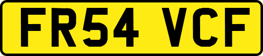 FR54VCF