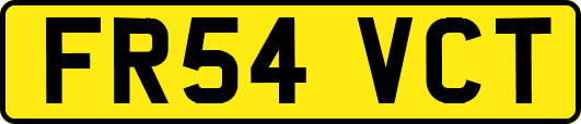 FR54VCT