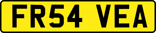 FR54VEA