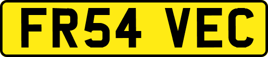 FR54VEC