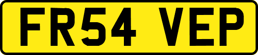 FR54VEP