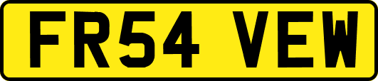 FR54VEW
