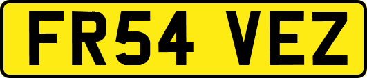 FR54VEZ