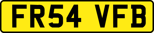 FR54VFB