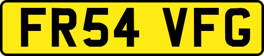 FR54VFG