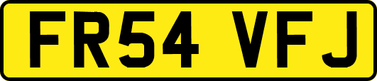 FR54VFJ
