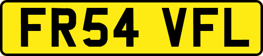 FR54VFL