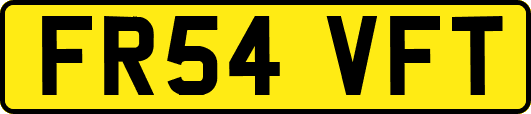 FR54VFT