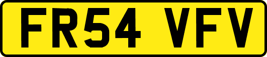 FR54VFV
