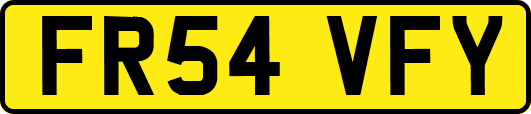 FR54VFY