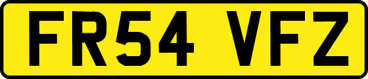 FR54VFZ