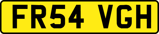 FR54VGH