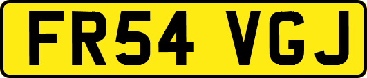 FR54VGJ