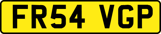 FR54VGP