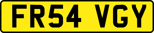 FR54VGY