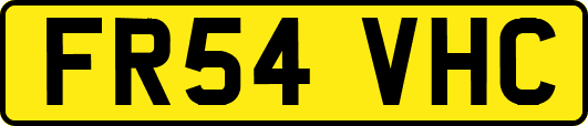 FR54VHC