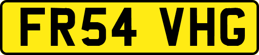 FR54VHG
