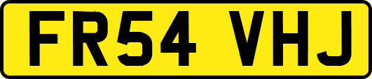 FR54VHJ
