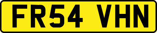 FR54VHN