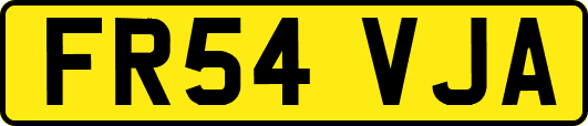 FR54VJA