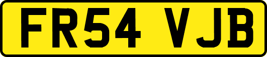 FR54VJB