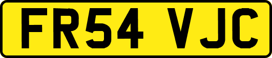 FR54VJC