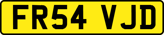FR54VJD