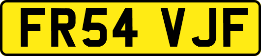 FR54VJF