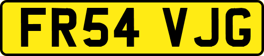 FR54VJG
